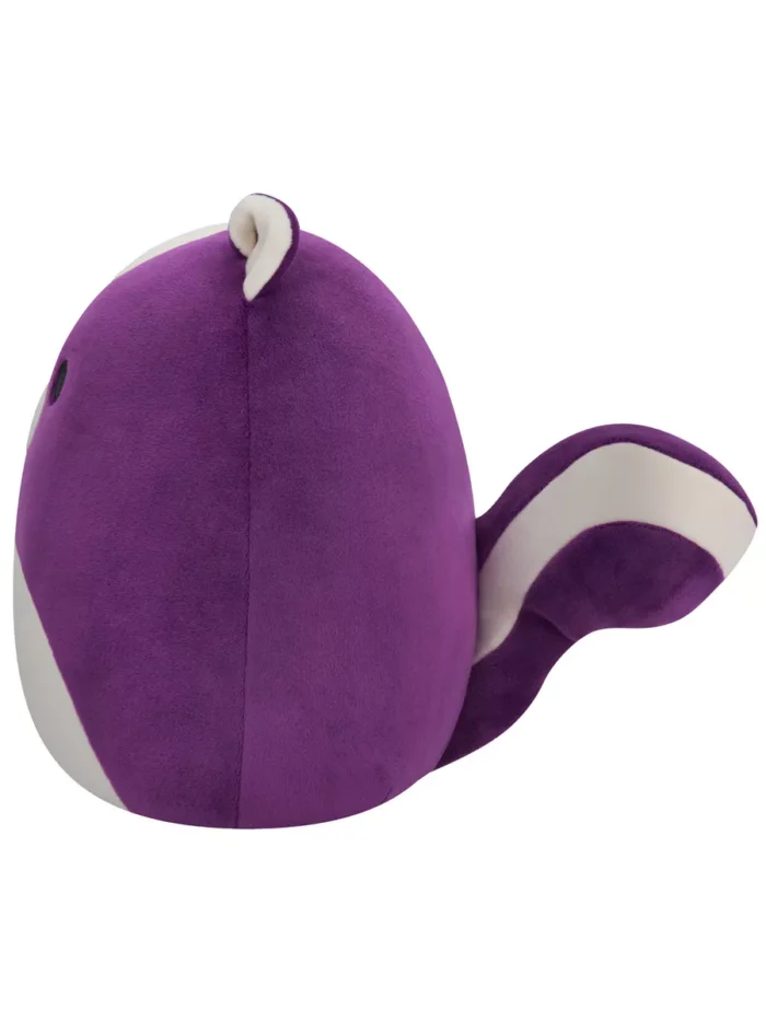 Сквишмэллоус SQCR04085 Скунс Sloan, 19см. TM Squishmallows - Image 2