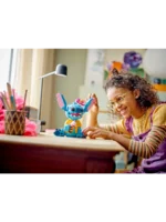 Lego 43249 Дисней Стич - Image 3