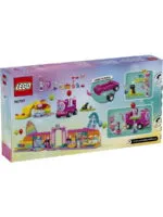 Lego 10797 Габби Праздничная комната — изображение 2