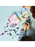 Lego 71495 DREAMZzz Матео против Кибер Мозгового Меха - Image 3