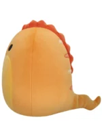 Сквишмэллоус SQCR04086 Угорь Onel, 19см. TM Squishmallows — изображение 2