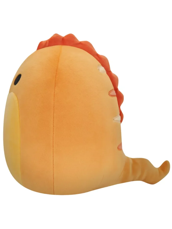 Сквишмэллоус SQCR04086 Угорь Onel, 19см. TM Squishmallows — изображение 2