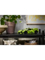 Lego 42161 Техник Lamborghini Huracan Tecnica - Image 2