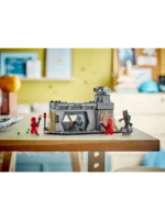 Lego 75386 Звездные войны Битва Паза Визслы и Моффа Гидеона — изображение 2