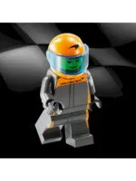 Lego 76919 Speed Champions McLaren Формула 1 — изображение 2