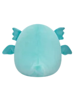 Сквишмэллоус SQCR04087 Ктулху Theotto, 19см. TM Squishmallows - Image 2