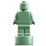 Lego 21028 Architecture Нью-Йорк — изображение 7