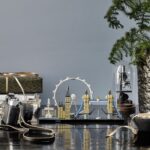 Lego 21034 Architecture Лондон - Image 5