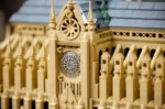 Lego 21061 Architecture Собор Парижской Богоматери - Image 13
