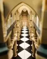 Lego 21061 Architecture Собор Парижской Богоматери - Image 15