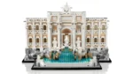 Lego 21062 Architecture Фонтан Треви - Image 8
