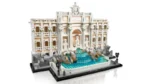 Lego 21062 Architecture Фонтан Треви - Image 9