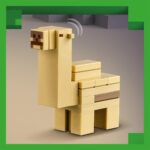 Lego 21251 Minecraft Экспедиция Стива в пустыню - Image 6
