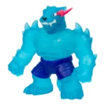 MRBEAST LAB 24737 Тянущаяся фигурка ICONIC PANTHER, 11,5 cm
