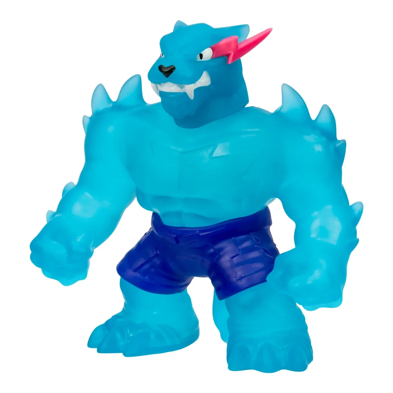 24737_MRBEAST-LAB-24737-Тянущаяся-фигурка-ICONIC-PANTHER-115-cm-1.webp MRBEAST LAB 24737 Тянущаяся фигурка ICONIC PANTHER, 11,5 cm — изображение 1