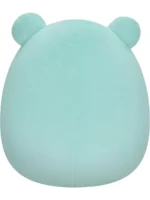 Сквишмэллоус SQCR04088 Древесная лягушка Dear, 19см. TM Squishmallows - Image 3