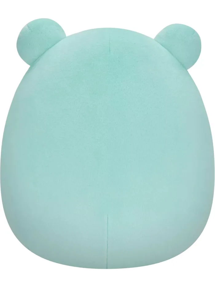 Сквишмэллоус SQCR04088 Древесная лягушка Dear, 19см. TM Squishmallows - Image 3
