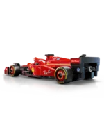 Lego 77242 Speed Champions Болид Ferrari SF-24 F1® - Image 4