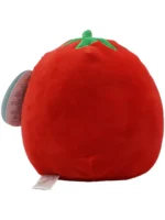 Сквишмэллоус SQCR04089 Помидор Ritter, 19см. TM Squishmallows - Image 3