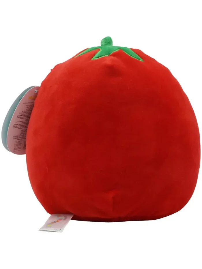 Сквишмэллоус SQCR04089 Помидор Ritter, 19см. TM Squishmallows - Image 3