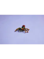 Lego 31159 Криэйтор Дикие животные: Удивительный паук — изображение 4