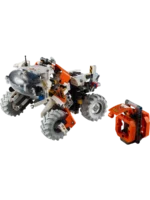 Lego 42178 Техник Поверхностный космический погрузчик LT78 - Image 3