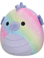 Сквишмэллоус SQCR04090 Морской конек Emerald, 19см. TM Squishmallows — изображение 3
