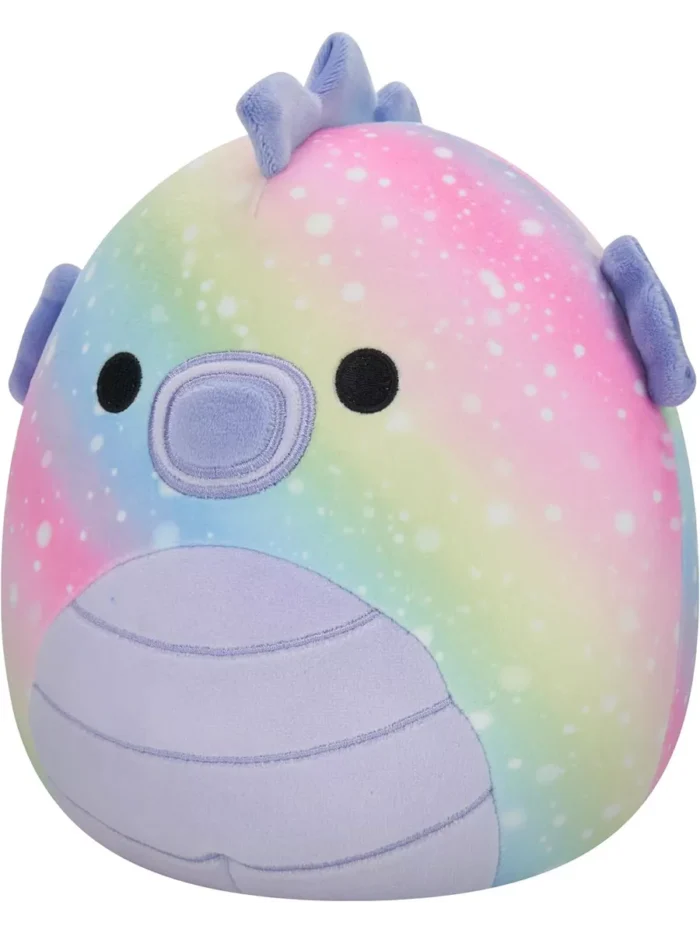 Сквишмэллоус SQCR04090 Морской конек Emerald, 19см. TM Squishmallows — изображение 3