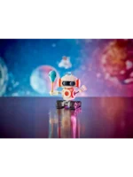 Lego 31164 Криэйтор Космический робот — изображение 4