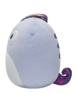 Сквишмэллоус 16416 Хамелион Coleen, 40см, TM Squishmallows — изображение 3