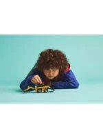 Lego 42197 Техник Экскаватор-погрузчик - Image 4