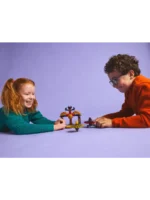 Lego 71826 Ниндзяго Боевой набор драконов Кружитцу — изображение 4