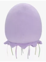 Сквишмэллоус SQCR04135 Медуза Anni, 30см. TM Squishmallows - Image 3