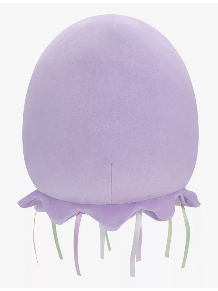 Сквишмэллоус SQCR04135 Медуза Anni, 30см. TM Squishmallows - Image 3