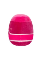 Сквишмэллоус SQCR04138 Малиновое варенье Roz, 30см. TM Squishmallows - Image 3