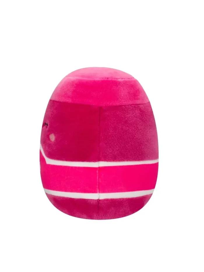 Сквишмэллоус SQCR04138 Малиновое варенье Roz, 30см. TM Squishmallows - Image 3