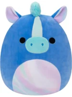 Сквишмэллоус SQCR04143 Гиппокампус Romano, 30см. TM Squishmallows — изображение 3