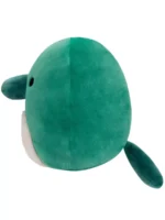 Сквишмэллоус SQCR04101 Утконос Selassi, 12 см. TM Squishmallows - Image 3