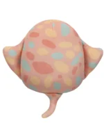 Сквишмэллоус SQCR04102 Скат Ludovica, 12 см. TM Squishmallows - Image 3