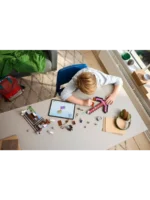 Lego 21277 Minecraft Шахта-кирка — изображение 4