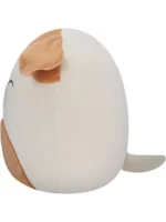 Сквишмэллоус SQCR04082 Бульдог Brock, 19см. TM Squishmallows — изображение 3