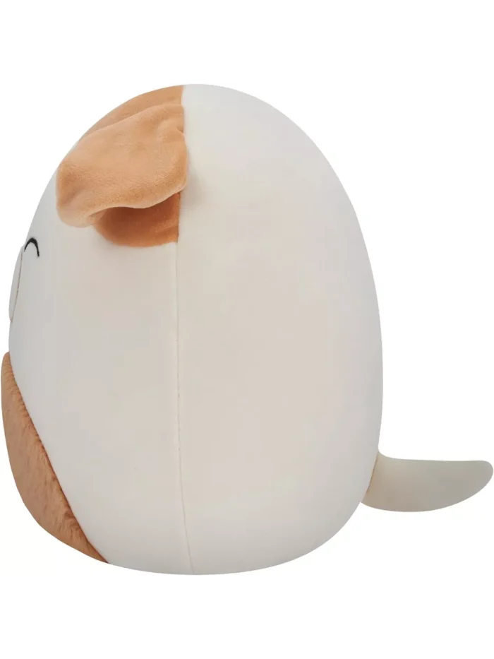 Сквишмэллоус SQCR04082 Бульдог Brock, 19см. TM Squishmallows — изображение 3