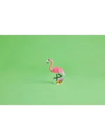 Lego 31170 Криэйтор Дикие животные: розовый фламинго - Image 4