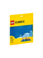 Lego 11025 Классика Синяя базовая пластина - Image 3