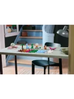 Lego 11041 Классика Творческие динозавры - Image 4