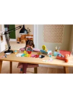 Lego 11042 Классика Творческая коробка счастья — изображение 4