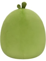 Сквишмэллоус SQCR04084 Соленый огурец Charles, 19см. TM Squishmallows - Image 3