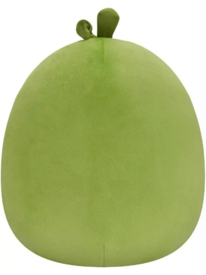 Сквишмэллоус SQCR04084 Соленый огурец Charles, 19см. TM Squishmallows - Image 3