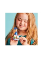 Lego 43214 Принцессы Танец Рапунцель — изображение 4