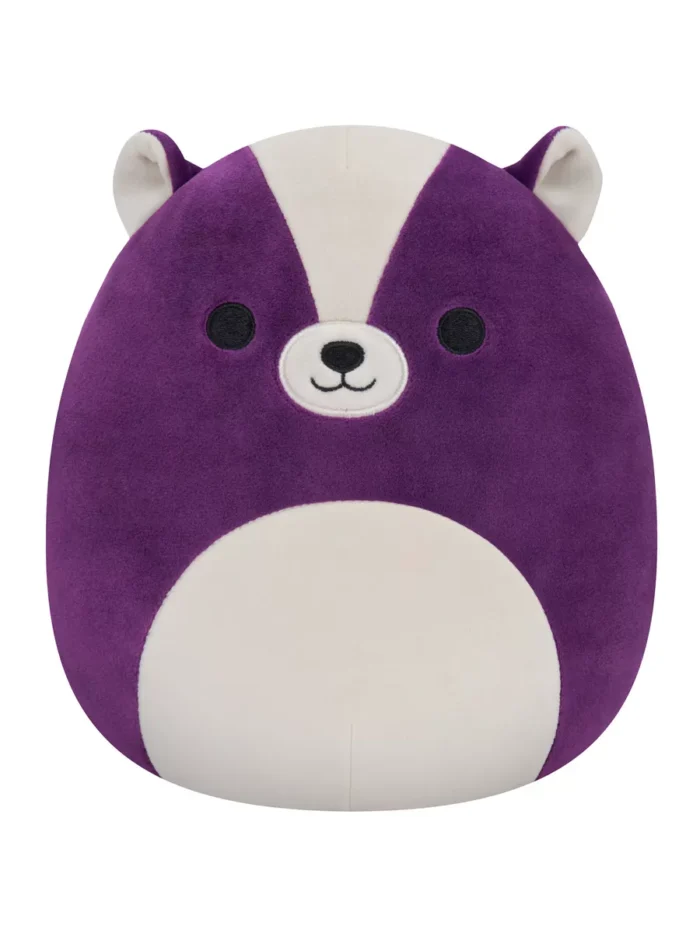 Сквишмэллоус SQCR04085 Скунс Sloan, 19см. TM Squishmallows - Image 3